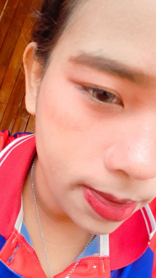 วันวิสาข์ พวงคํา profile icon