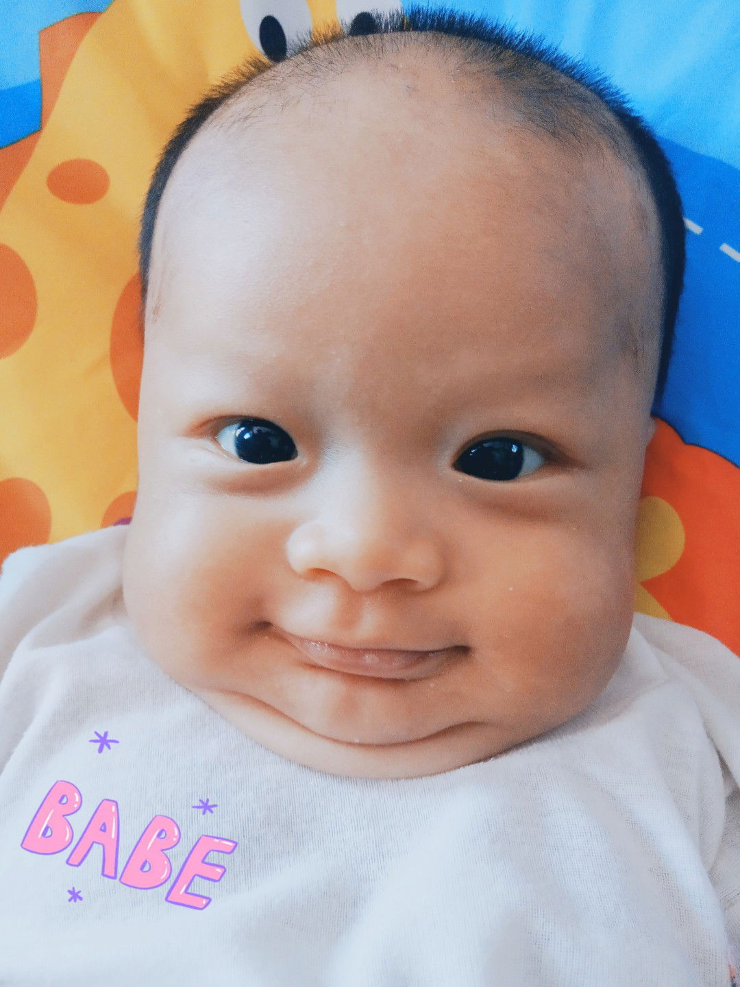 Ainur Rohmah profile icon