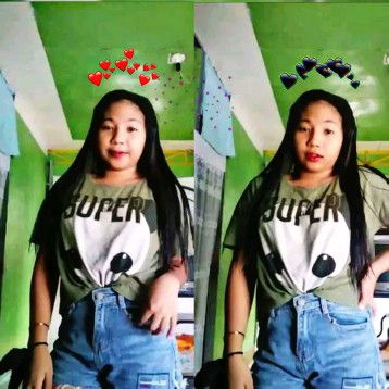 Somejhane Abin profile icon