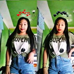 Somejhane Abin profile icon