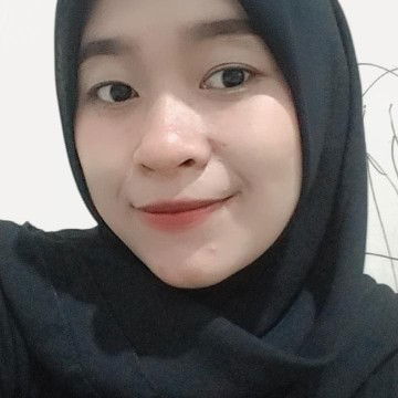 Wakhidah Suryani profile icon