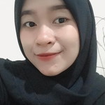 Wakhidah Suryani profile icon