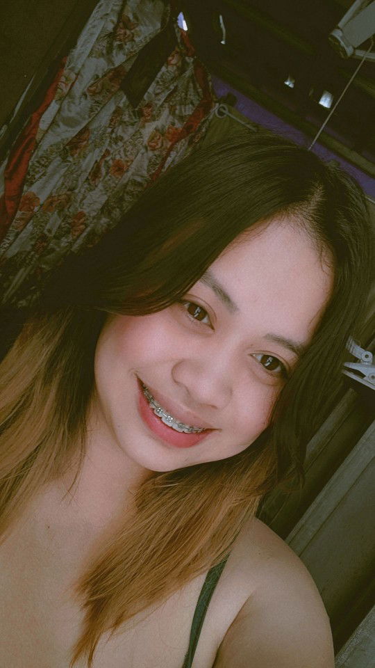 Salinas, Janice profile icon