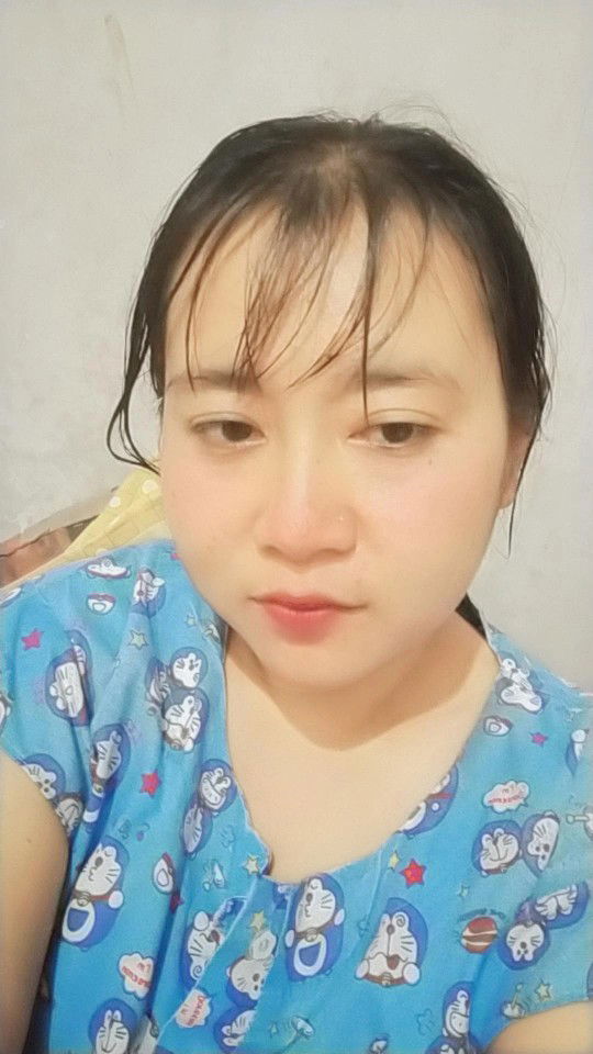 Nur komala sari profile icon