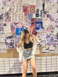 ชอบกินชาเย็น profile icon