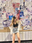 อารีรัตน์ เกิดปราง profile icon