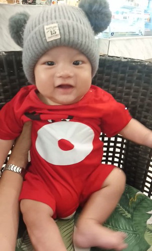สายตา