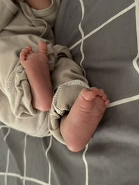 S. Larasati profile icon