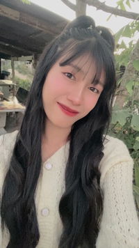 ขนิษฐา อยู่ธงชัย profile icon