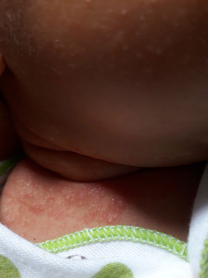 tolong bantu jawab ya bun