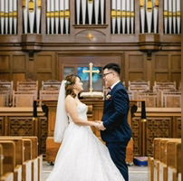 Wong Yue ying profile icon