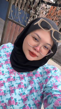 bell rhman profile icon