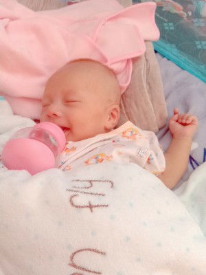 dow Wow profile icon