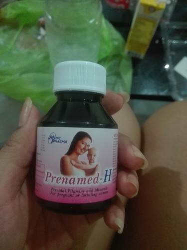 เรื่องการขับถ่ายของแม่ตั้งครรภ์