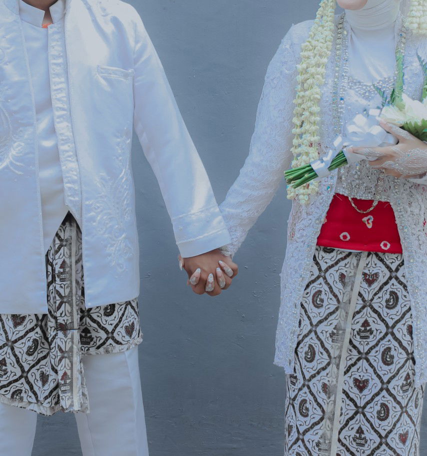 Savera Windia profile icon