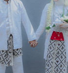 Savera Windia profile icon