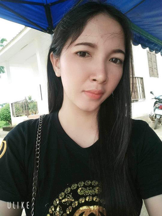 วรรณา ศรีบุรินทร์ profile icon