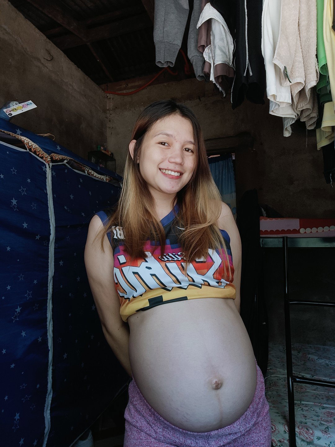 Julie Ann M. Collantes profile icon