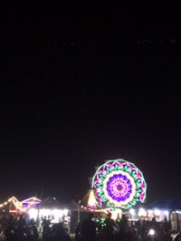 Ummu Hafshah profile icon