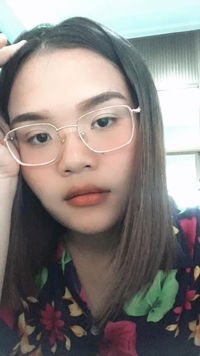 Atchara Singnoi profile icon