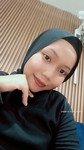 Nur Fatihah profile icon