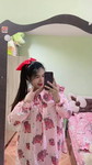 Sirinada Lakphet profile icon
