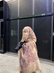 Fira Mustaffa profile icon