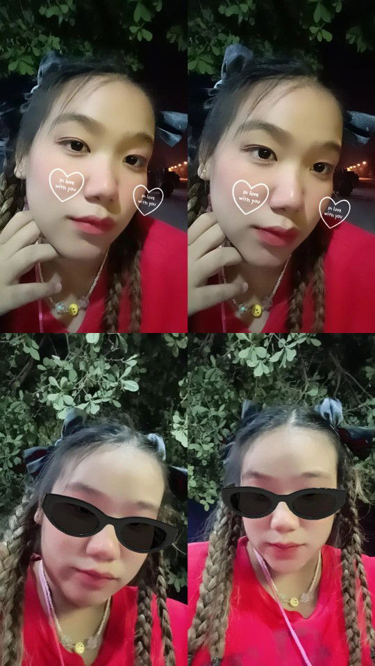 Mook Nareekan profile icon