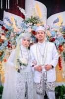 Eka Septianingsih