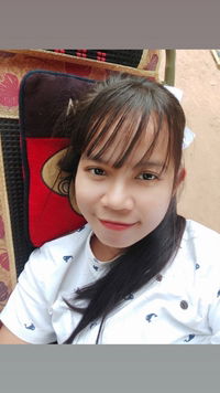 จามจุรี คงทะเล profile icon