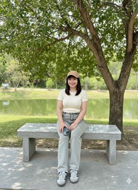 แม่มาร์เทล profile icon