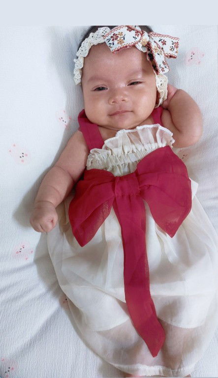 Lê Diễm My profile icon