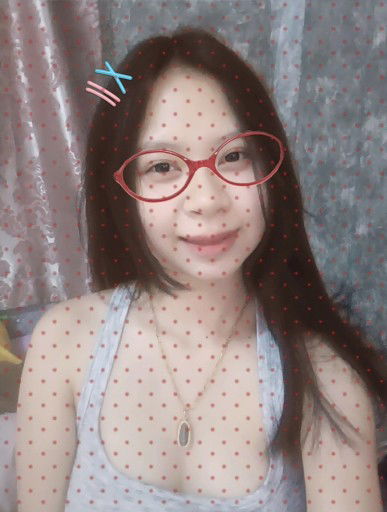 Maneerat  Tasud profile icon