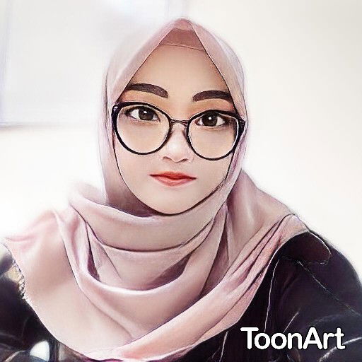 Bunda icha profile icon