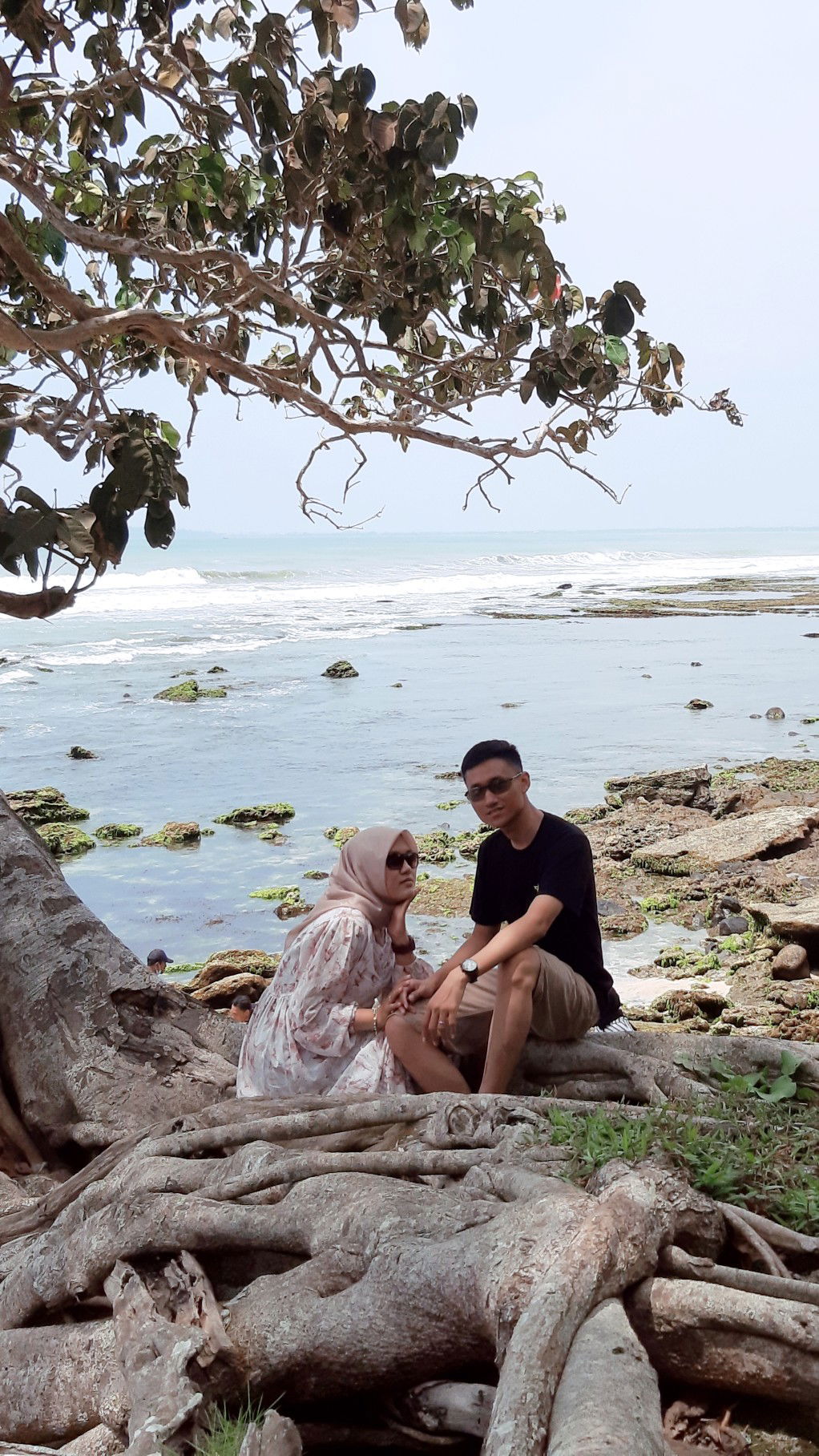 Cindy Praditasari profile icon