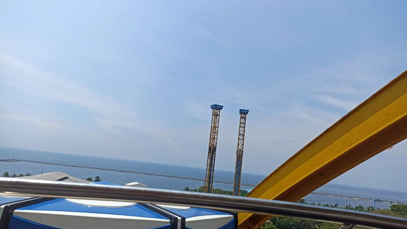 Asteria profile icon