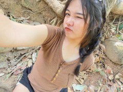 Chalisa Chanthacharoen profile icon