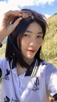 Benmore profile icon