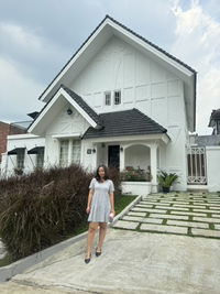 Regina Putri Amalia profile icon