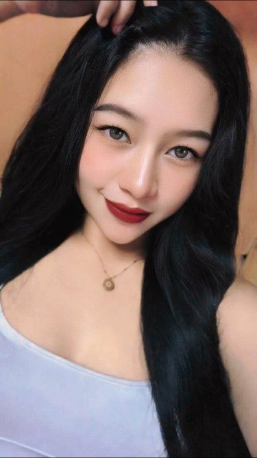 Nattaya Phumee profile icon