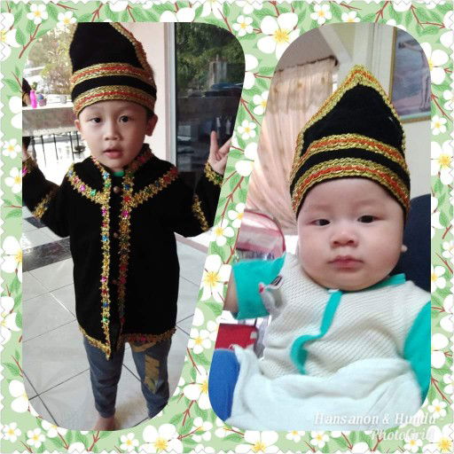 Cyrena Deosing profile icon