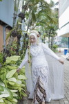Listia Putri Handayani profile icon