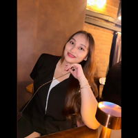 กัลยาณี ศิลาคม profile icon