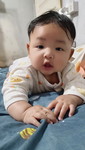 Namfon.NF profile icon