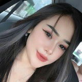 Febrianti profile icon