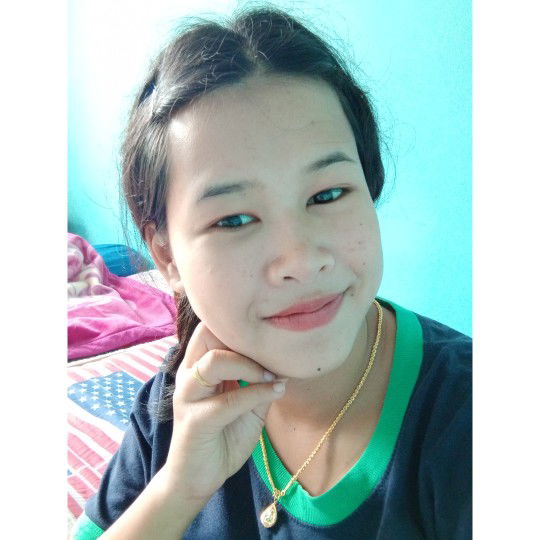 Ninrat Yaoyat profile icon