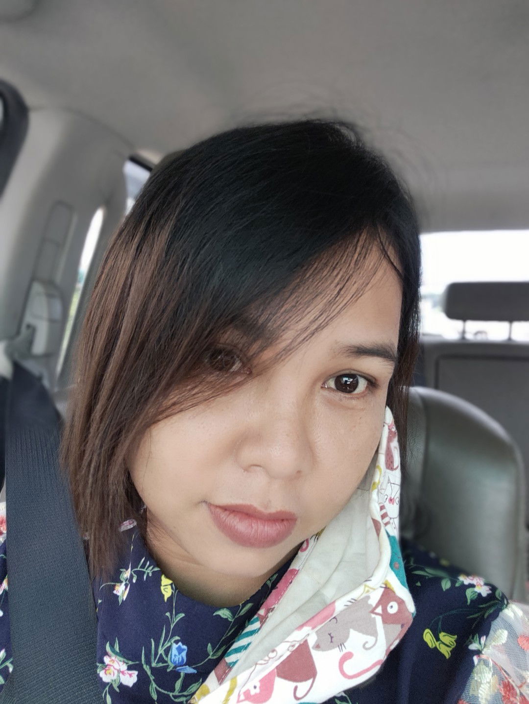 Walailuk Jitpiboon profile icon