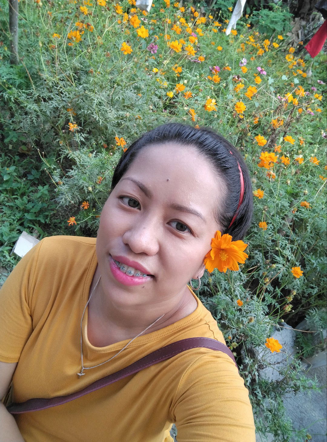 Mabz Nacua profile icon