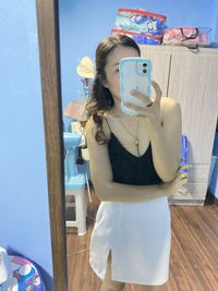 วันวิภา มูลทะลา profile icon