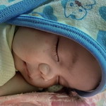 Nurul Anumillah profile icon